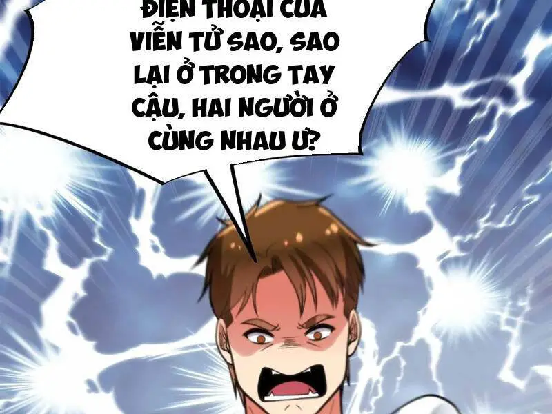 Ta Có 90 Tỷ Tiền Liếm Cẩu! Nettruyen ZZZ Chương 70 Page 44