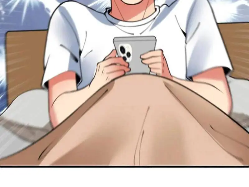 Ta Có 90 Tỷ Tiền Liếm Cẩu! Nettruyen ZZZ Chương 70 Page 45