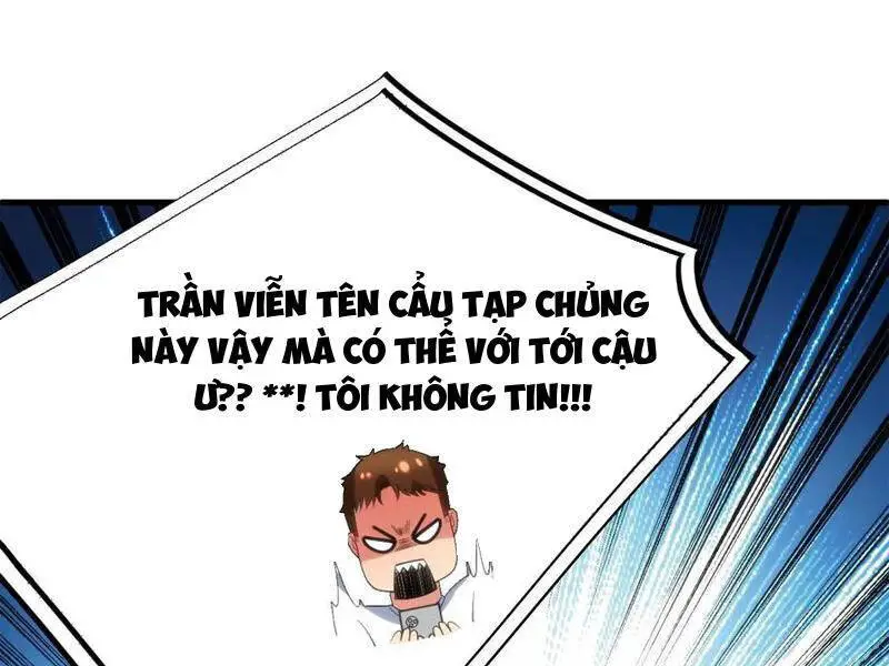 Ta Có 90 Tỷ Tiền Liếm Cẩu! Nettruyen ZZZ Chương 70 Page 46