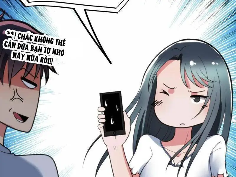 Ta Có 90 Tỷ Tiền Liếm Cẩu! Nettruyen ZZZ Chương 70 Page 47