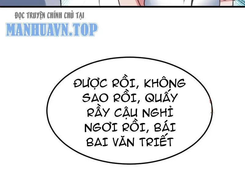 Ta Có 90 Tỷ Tiền Liếm Cẩu! Nettruyen ZZZ Chương 70 Page 48