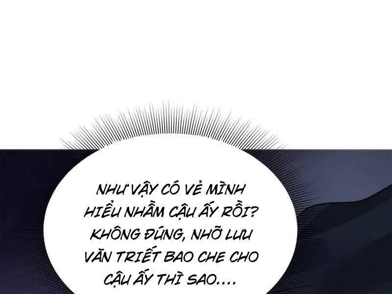 Ta Có 90 Tỷ Tiền Liếm Cẩu! Nettruyen ZZZ Chương 70 Page 49