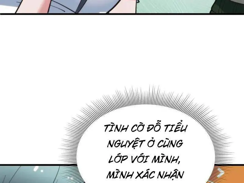 Ta Có 90 Tỷ Tiền Liếm Cẩu! Nettruyen ZZZ Chương 70 Page 52