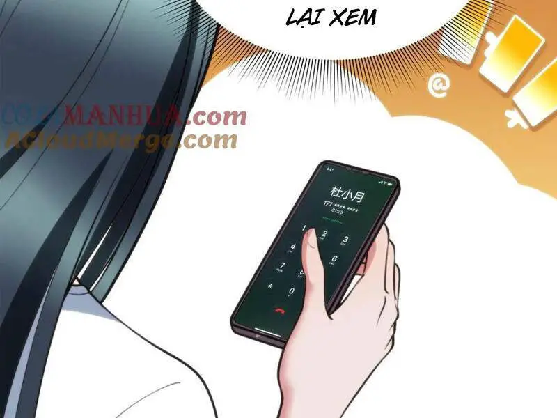 Ta Có 90 Tỷ Tiền Liếm Cẩu! Nettruyen ZZZ Chương 70 Page 53