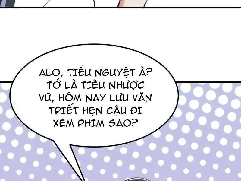 Ta Có 90 Tỷ Tiền Liếm Cẩu! Nettruyen ZZZ Chương 70 Page 54