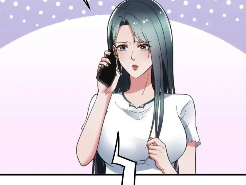 Ta Có 90 Tỷ Tiền Liếm Cẩu! Nettruyen ZZZ Chương 70 Page 55