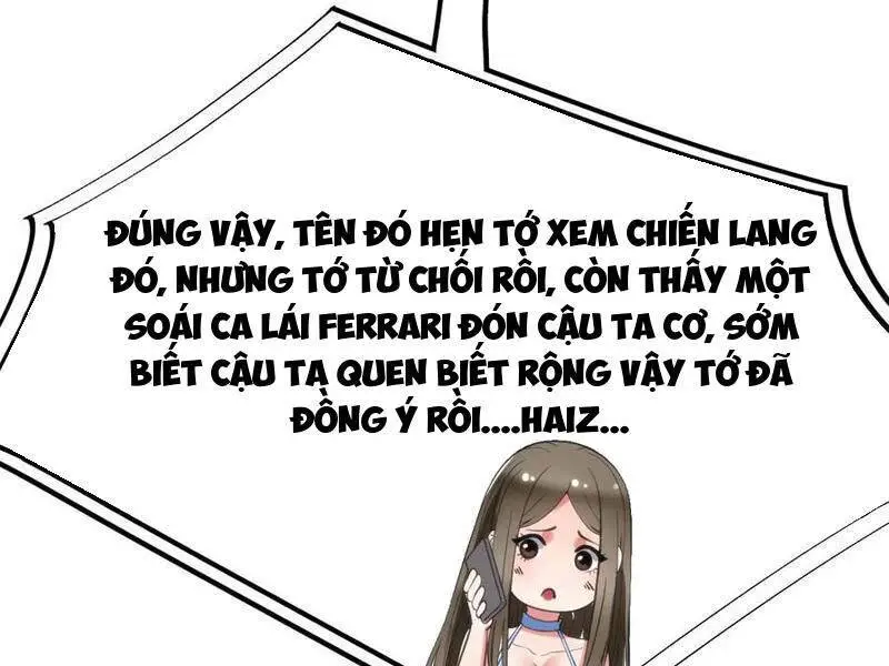 Ta Có 90 Tỷ Tiền Liếm Cẩu! Nettruyen ZZZ Chương 70 Page 56