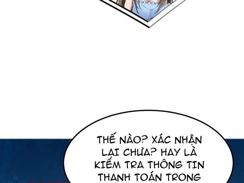 Ta Có 90 Tỷ Tiền Liếm Cẩu! Nettruyen ZZZ Chương 70 Page 57