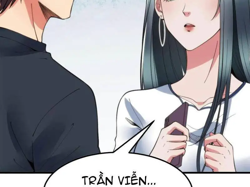 Ta Có 90 Tỷ Tiền Liếm Cẩu! Nettruyen ZZZ Chương 70 Page 59