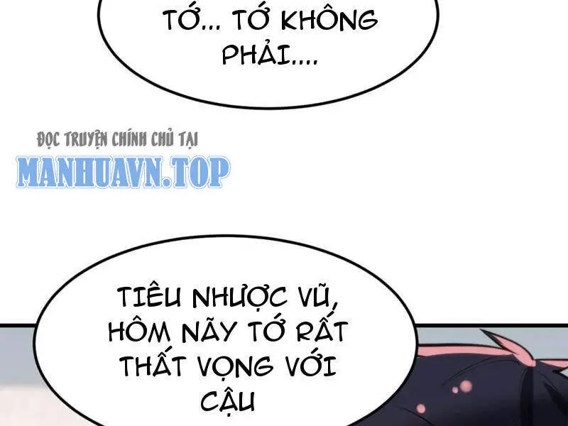 Ta Có 90 Tỷ Tiền Liếm Cẩu! Nettruyen ZZZ Chương 70 Page 60