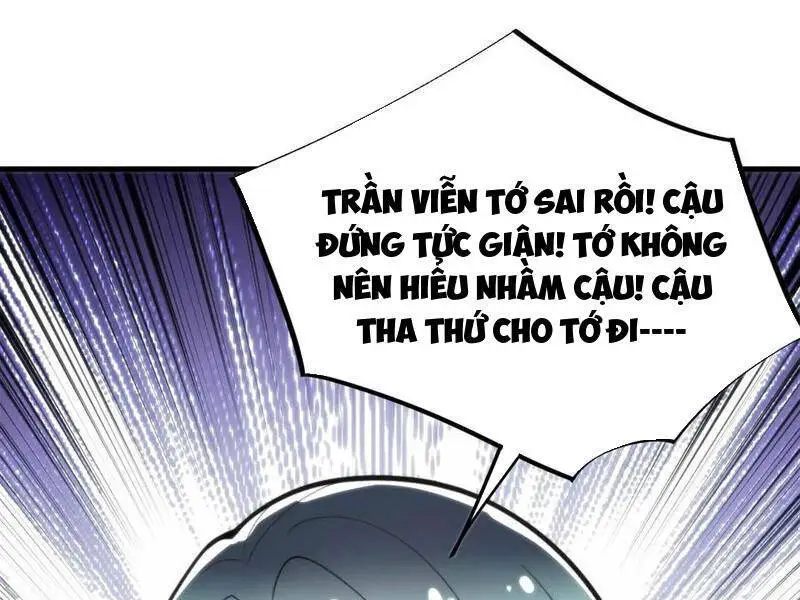 Ta Có 90 Tỷ Tiền Liếm Cẩu! Nettruyen ZZZ Chương 70 Page 63