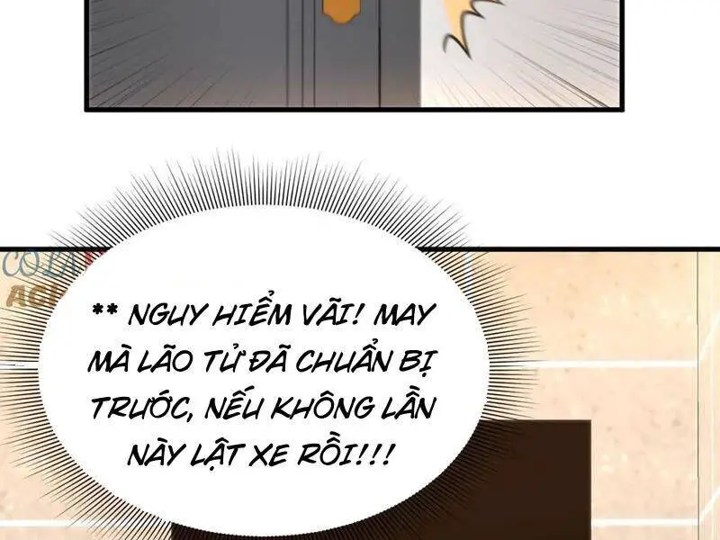 Ta Có 90 Tỷ Tiền Liếm Cẩu! Nettruyen ZZZ Chương 70 Page 67