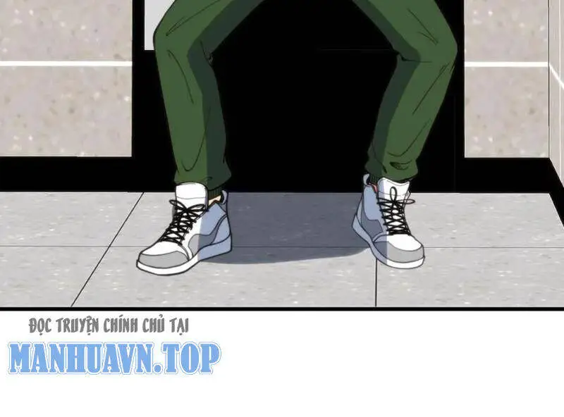 Ta Có 90 Tỷ Tiền Liếm Cẩu! Nettruyen ZZZ Chương 70 Page 69