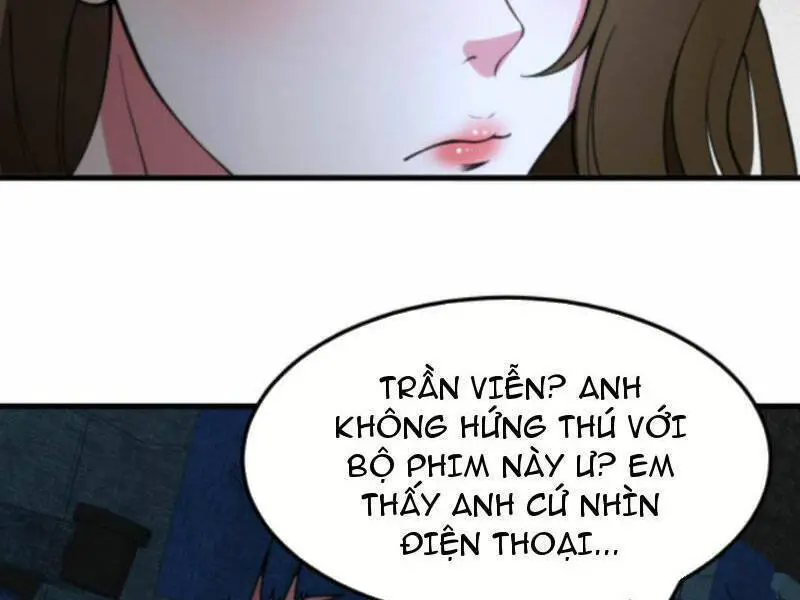 Ta Có 90 Tỷ Tiền Liếm Cẩu! Nettruyen ZZZ Chương 68 Page 7