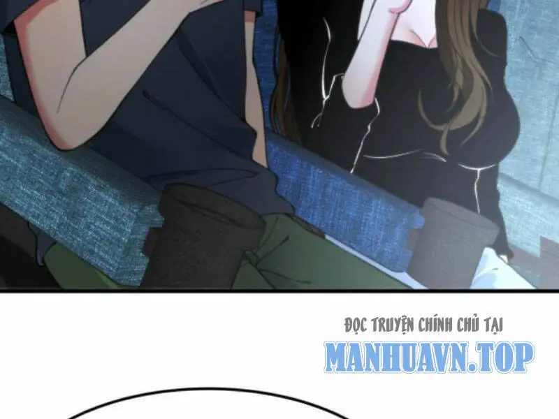 Ta Có 90 Tỷ Tiền Liếm Cẩu! Nettruyen ZZZ Chương 68 Page 9