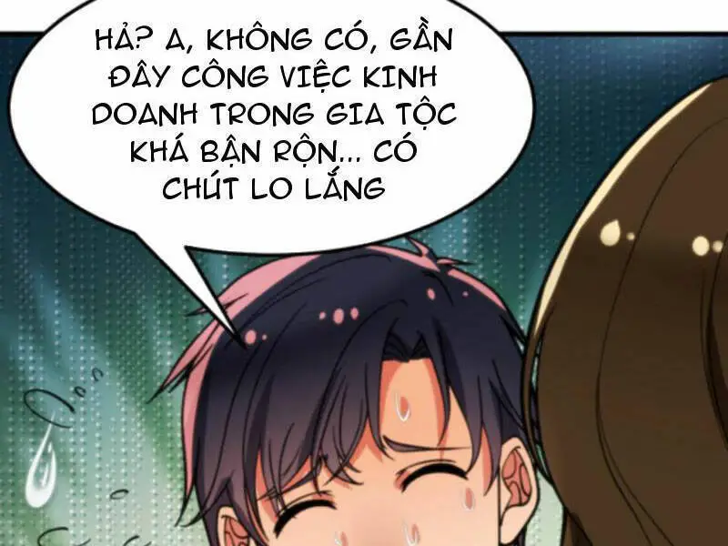 Ta Có 90 Tỷ Tiền Liếm Cẩu! Nettruyen ZZZ Chương 68 Page 10