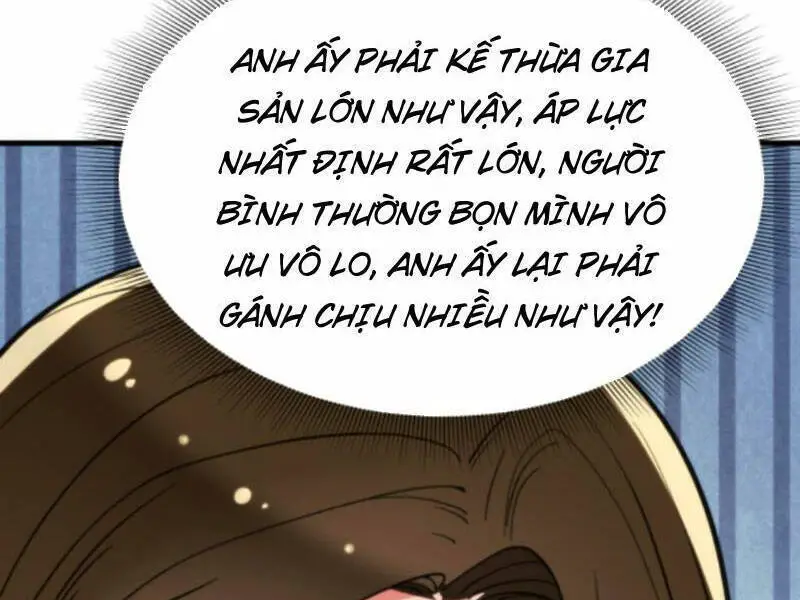 Ta Có 90 Tỷ Tiền Liếm Cẩu! Nettruyen ZZZ Chương 68 Page 12