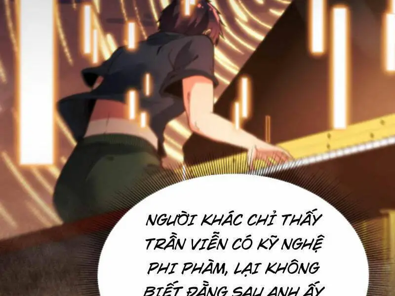 Ta Có 90 Tỷ Tiền Liếm Cẩu! Nettruyen ZZZ Chương 68 Page 16