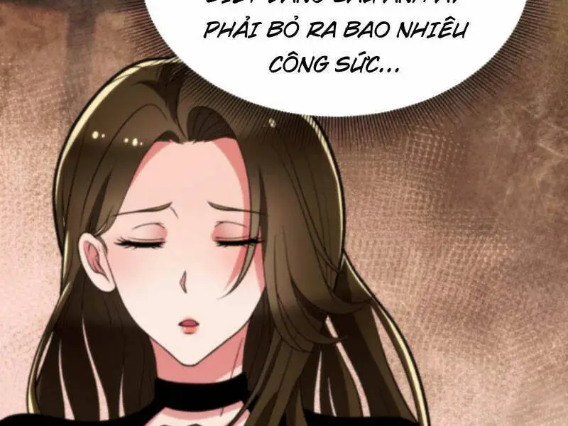 Ta Có 90 Tỷ Tiền Liếm Cẩu! Nettruyen ZZZ Chương 68 Page 17