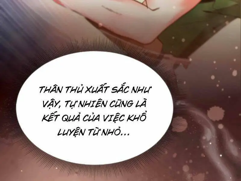 Ta Có 90 Tỷ Tiền Liếm Cẩu! Nettruyen ZZZ Chương 68 Page 21