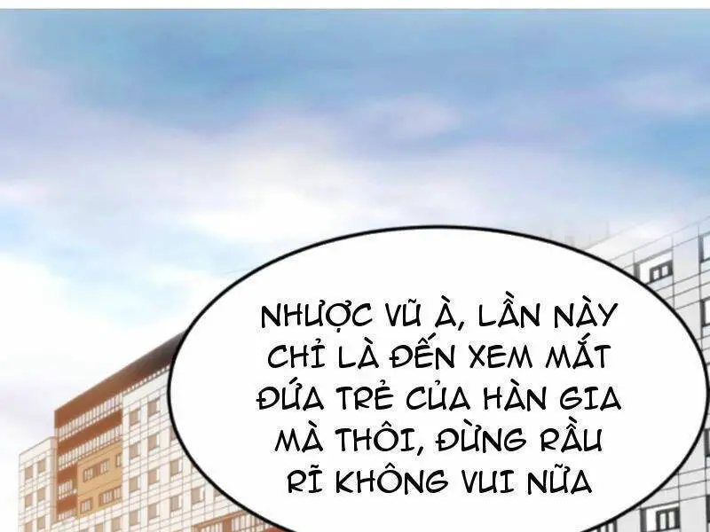 Ta Có 90 Tỷ Tiền Liếm Cẩu! Nettruyen ZZZ Chương 47 Page 1