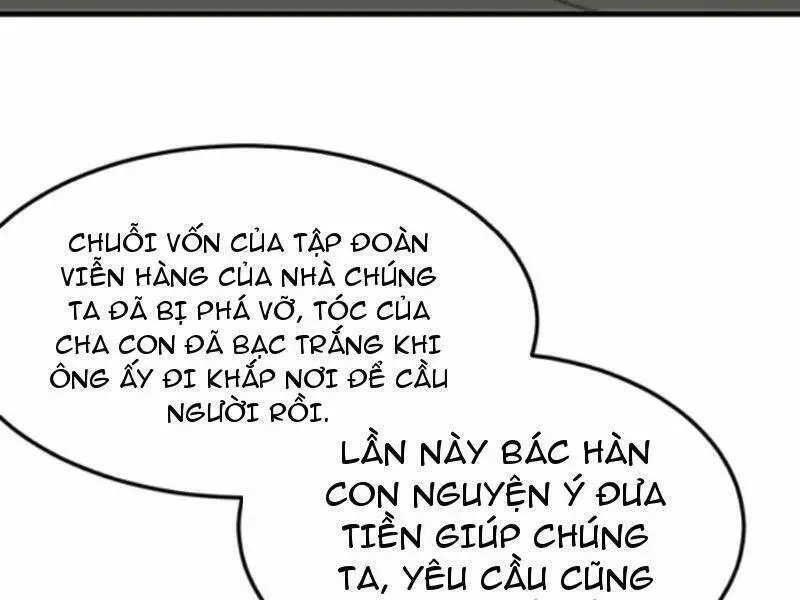 Ta Có 90 Tỷ Tiền Liếm Cẩu! Nettruyen ZZZ Chương 47 Page 3