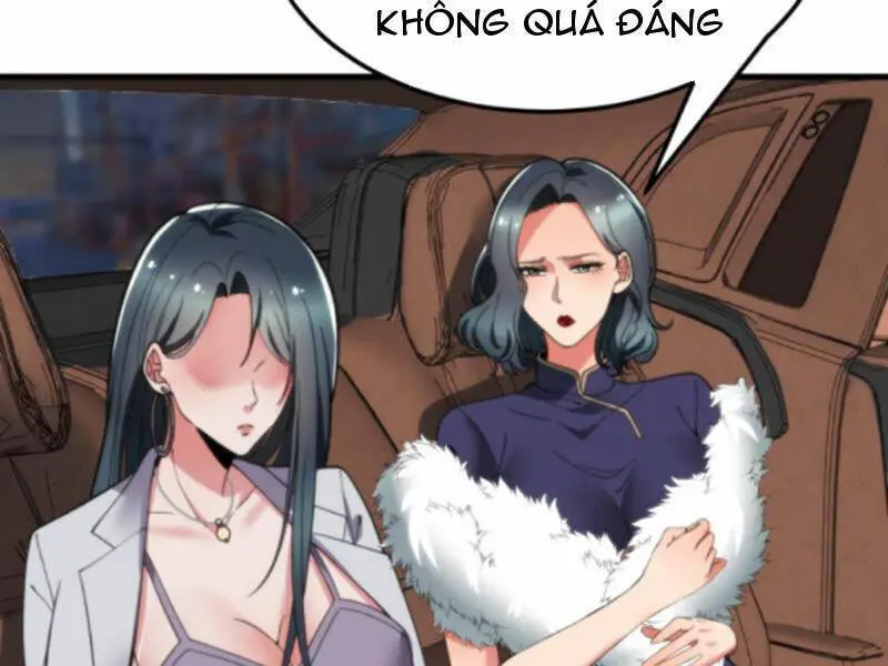 Ta Có 90 Tỷ Tiền Liếm Cẩu! Nettruyen ZZZ Chương 47 Page 4