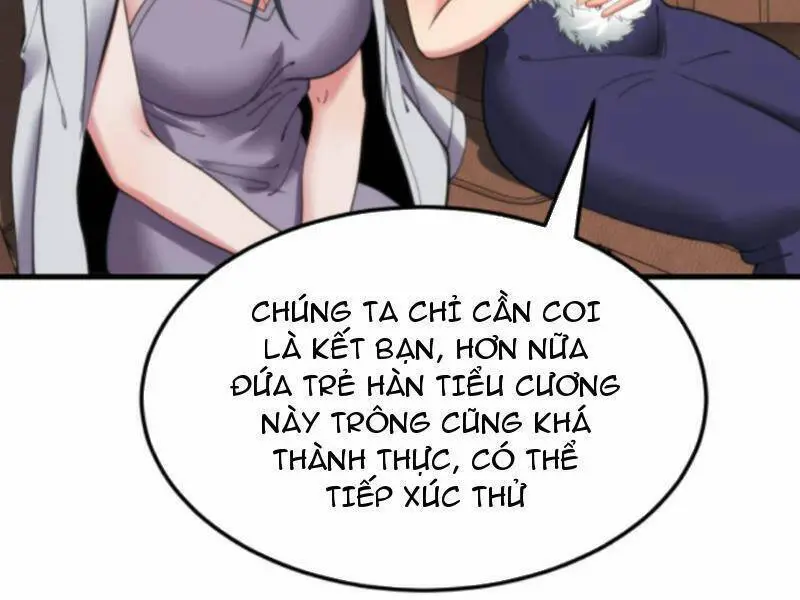 Ta Có 90 Tỷ Tiền Liếm Cẩu! Nettruyen ZZZ Chương 47 Page 5