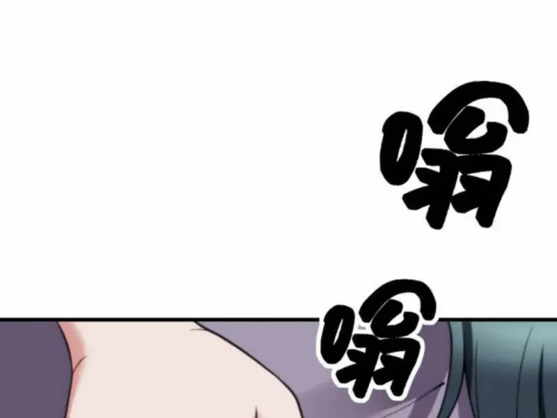 Ta Có 90 Tỷ Tiền Liếm Cẩu! Nettruyen ZZZ Chương 47 Page 6