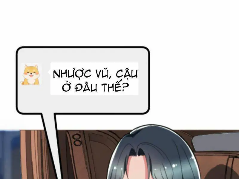 Ta Có 90 Tỷ Tiền Liếm Cẩu! Nettruyen ZZZ Chương 47 Page 8