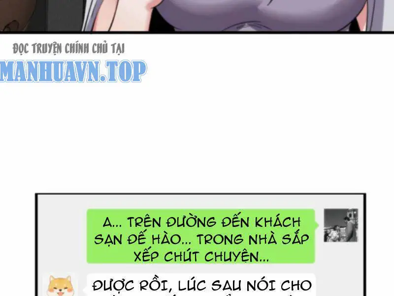 Ta Có 90 Tỷ Tiền Liếm Cẩu! Nettruyen ZZZ Chương 47 Page 10