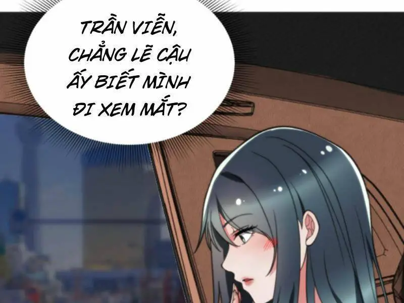 Ta Có 90 Tỷ Tiền Liếm Cẩu! Nettruyen ZZZ Chương 47 Page 12