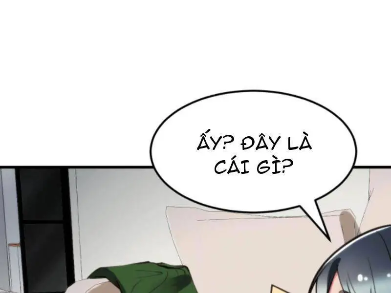 Ta Có 90 Tỷ Tiền Liếm Cẩu! Nettruyen ZZZ Chương 69 Page 59