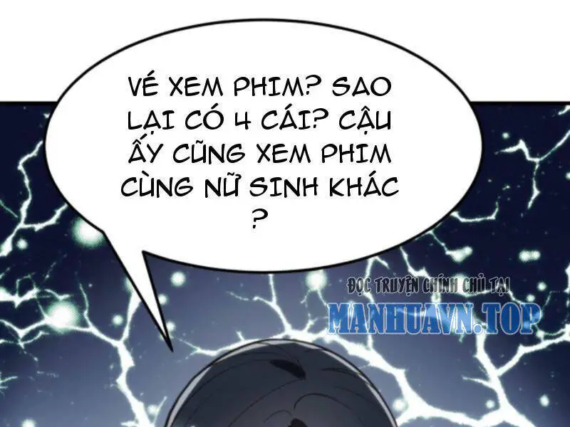 Ta Có 90 Tỷ Tiền Liếm Cẩu! Nettruyen ZZZ Chương 69 Page 61