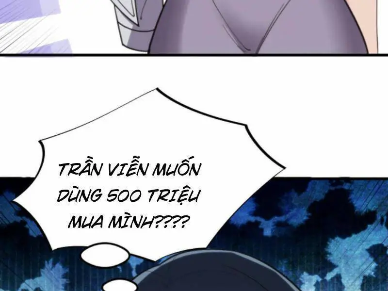 Ta Có 90 Tỷ Tiền Liếm Cẩu! Nettruyen ZZZ Chương 50 Page 59