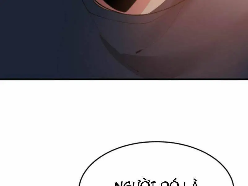 Ta Có 90 Tỷ Tiền Liếm Cẩu! Nettruyen ZZZ Chương 46 Page 27