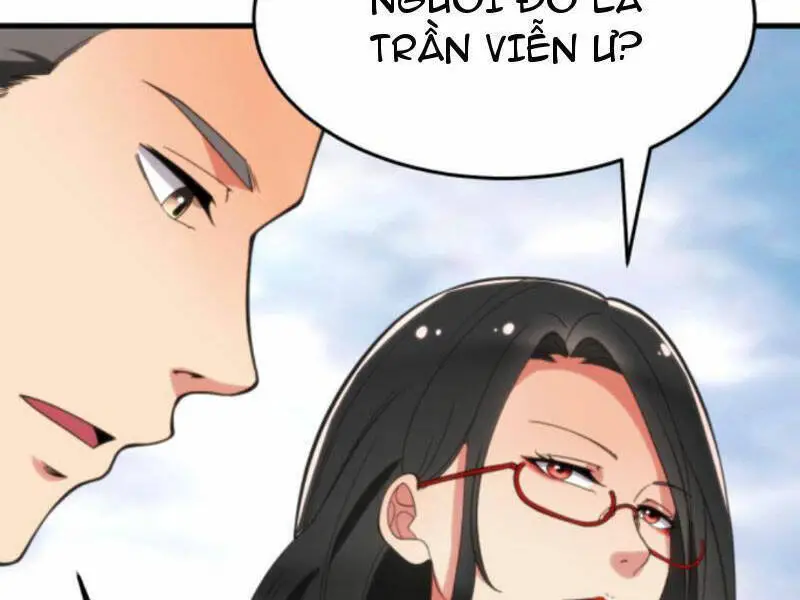 Ta Có 90 Tỷ Tiền Liếm Cẩu! Nettruyen ZZZ Chương 46 Page 28