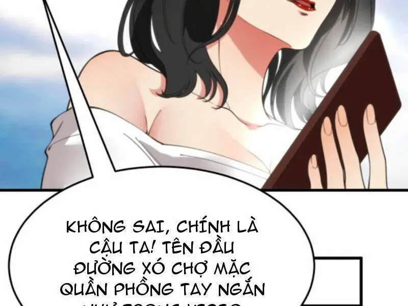 Ta Có 90 Tỷ Tiền Liếm Cẩu! Nettruyen ZZZ Chương 46 Page 29