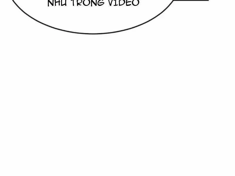 Ta Có 90 Tỷ Tiền Liếm Cẩu! Nettruyen ZZZ Chương 46 Page 30