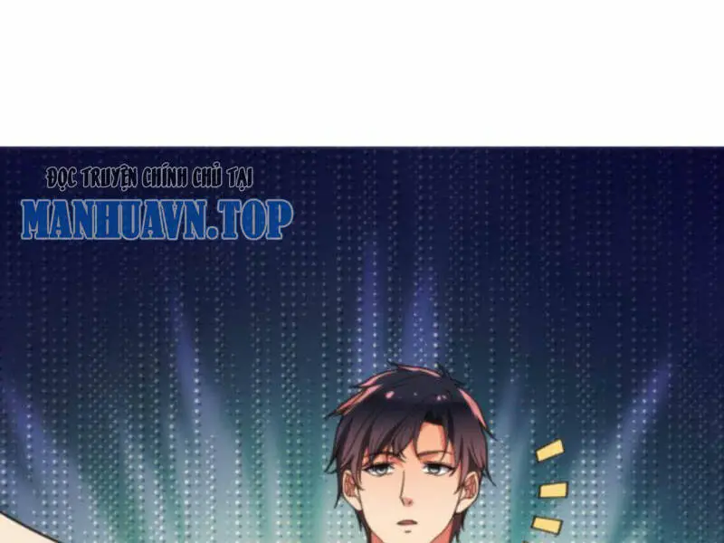 Ta Có 90 Tỷ Tiền Liếm Cẩu! Nettruyen ZZZ Chương 46 Page 31