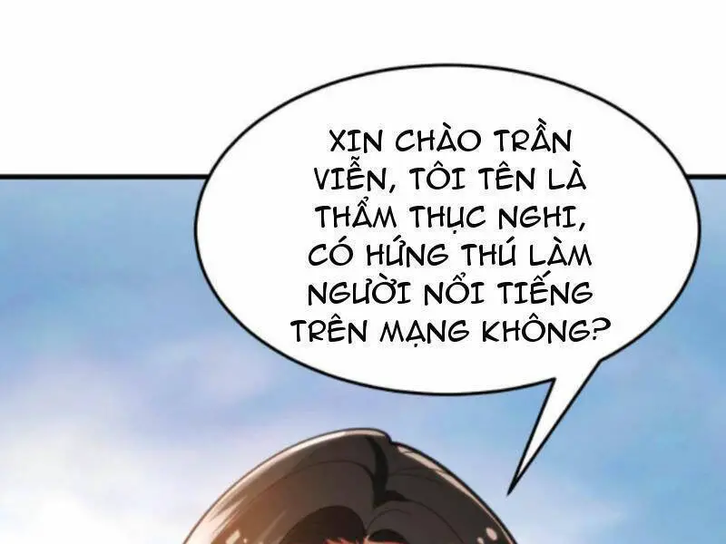 Ta Có 90 Tỷ Tiền Liếm Cẩu! Nettruyen ZZZ Chương 46 Page 34