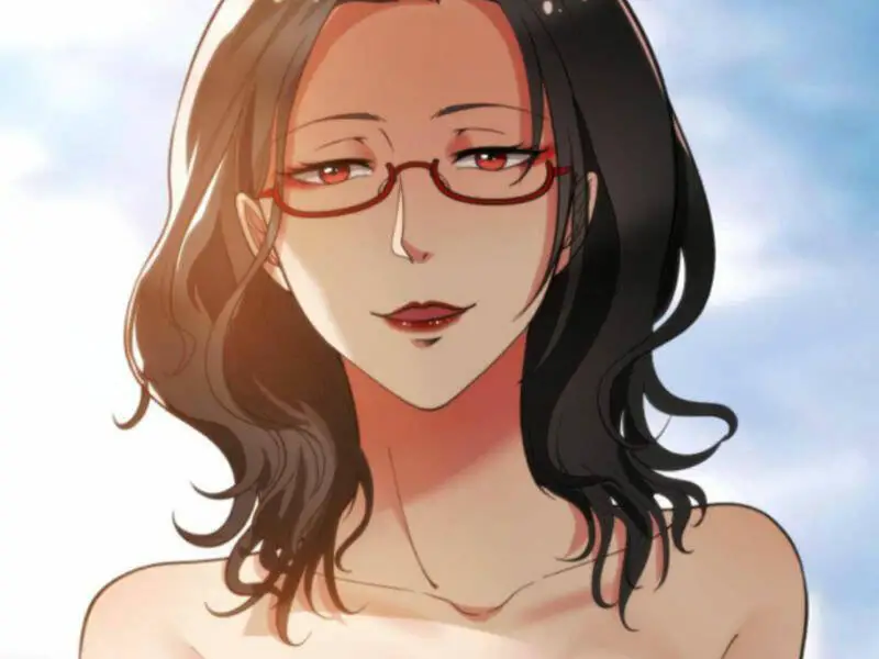 Ta Có 90 Tỷ Tiền Liếm Cẩu! Nettruyen ZZZ Chương 46 Page 35