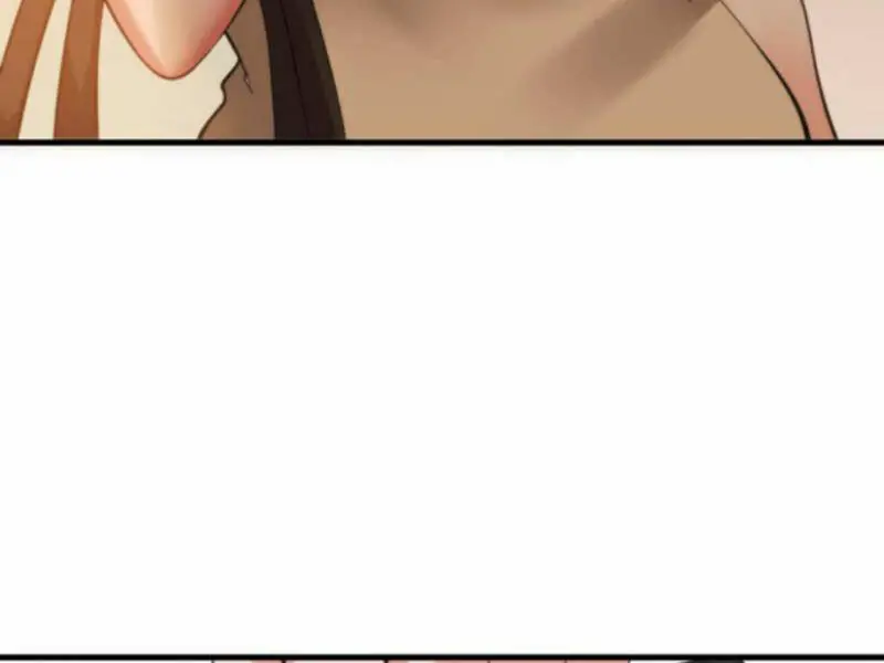 Ta Có 90 Tỷ Tiền Liếm Cẩu! Nettruyen ZZZ Chương 46 Page 37