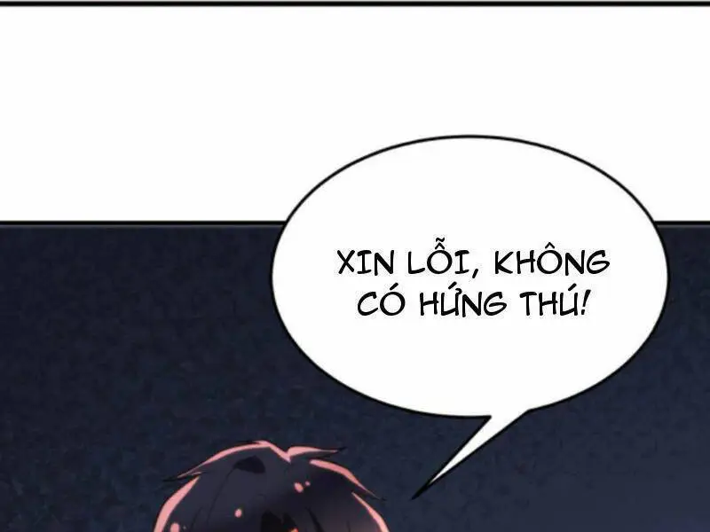 Ta Có 90 Tỷ Tiền Liếm Cẩu! Nettruyen ZZZ Chương 46 Page 39