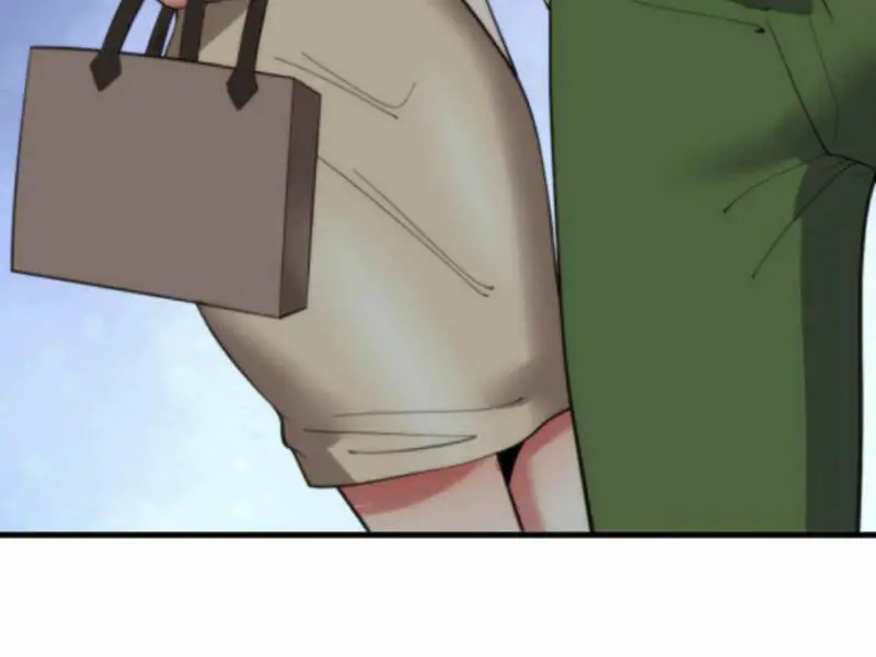 Ta Có 90 Tỷ Tiền Liếm Cẩu! Nettruyen ZZZ Chương 46 Page 42