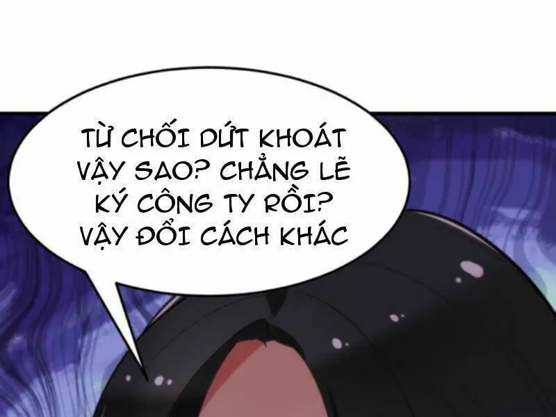 Ta Có 90 Tỷ Tiền Liếm Cẩu! Nettruyen ZZZ Chương 46 Page 43