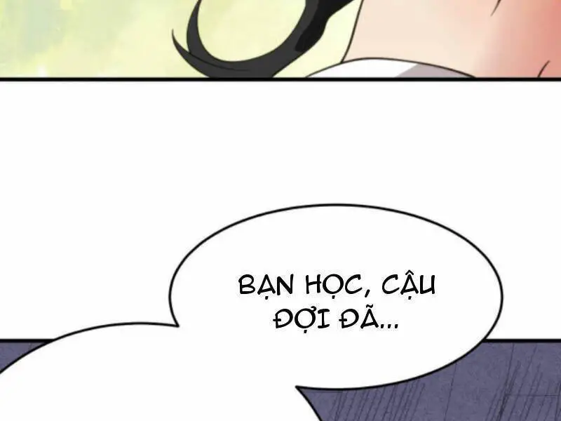 Ta Có 90 Tỷ Tiền Liếm Cẩu! Nettruyen ZZZ Chương 46 Page 45