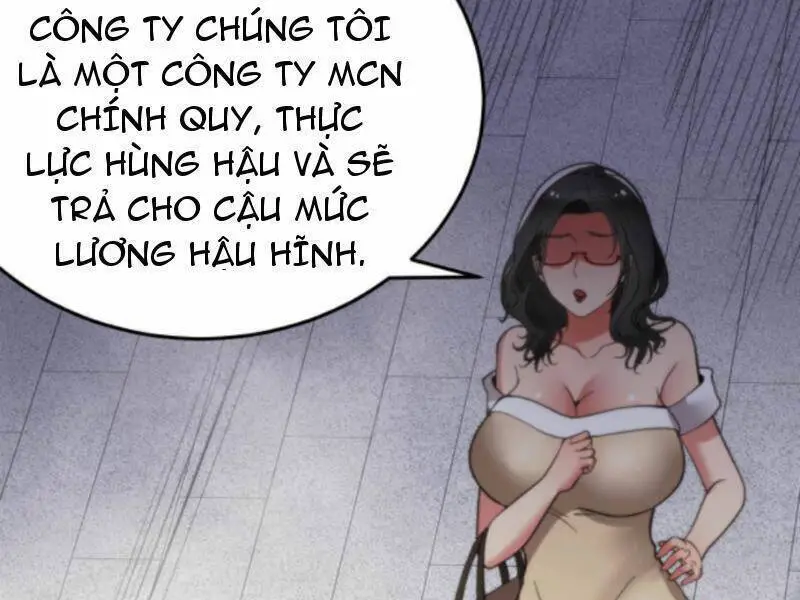 Ta Có 90 Tỷ Tiền Liếm Cẩu! Nettruyen ZZZ Chương 46 Page 46