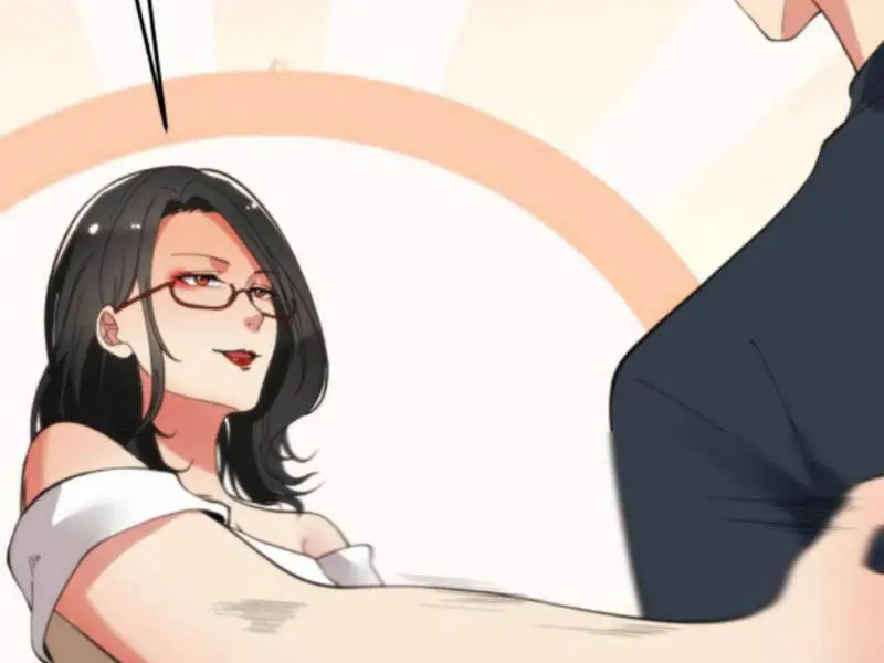 Ta Có 90 Tỷ Tiền Liếm Cẩu! Nettruyen ZZZ Chương 46 Page 51
