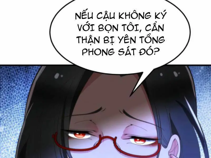 Ta Có 90 Tỷ Tiền Liếm Cẩu! Nettruyen ZZZ Chương 46 Page 53